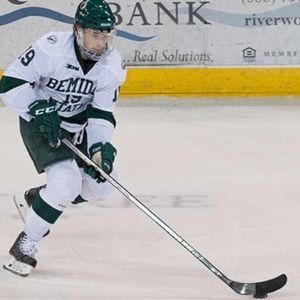 Meet your Posher, Leo